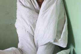 通川贷款清欠服务